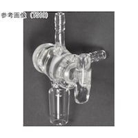 �z�����i�K���X�R�b�N�@�O���j�s�r�����P�X�@�O�T�T�|�P�X�R�j�@�U�T�|�W�U�V�R�|�V�P�@�P��