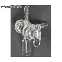 �z�����i�K���X�R�b�N�@�O���j�s�r�����Q�S�@�O�T�T�|�Q�S�R�j�@�U�T�|�W�U�V�R�|�V�Q�@�P��