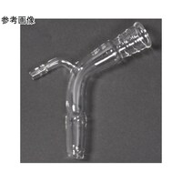 �z���A�_�v�^�[�@�U�O�@�K�@�s�r�㕔�P�T�@�s�r�����Q�S�@�O�U�P�|�P�T�Q�S�@�U�T�|�W�U�V�R�|�W�U�@�P��