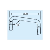 �����p�Ȋǁ@�s�r�㕔�Q�S�@�s�r�����P�X�@�O�U�R�|�Q�S�P�X�@�U�T�|�W�U�V�R�|�X�R�@�P��