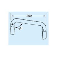 �����p�Ȋǁ@�s�r�㕔�R�S�@�s�r�����P�X�@�O�U�R�|�R�S�P�X�@�U�T�|�W�U�V�R�|�X�V�@�P��