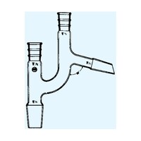 �����ǃN���C�[���^�@�U�O���@�s�r�㕔�P�X�@�s�r�����Q�S�@�s�r���ǂP�T�@�s�r�}�ǂP�X�@�O�U�W�|�P�X�X�S�@�U�T�|�W�U�V�S�|�Q�O�@�P��