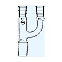 �����ǁi�񖔘A���ǁj�s�r�㕔�P�T�@�s�r�����P�T�@�s�r���ǂP�T�@�O�V�O�|�P�T�P�T�@�U�T�|�W�U�V�S�|�Q�Q�@�P��