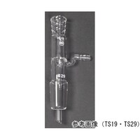 �z���A�_�v�^�[�@�s�r�㕔�P�X�@�s�r�����Q�S�@�O�V�Q�|�P�X�Q�S�@�U�T�|�W�U�V�S�|�S�O�@�P��