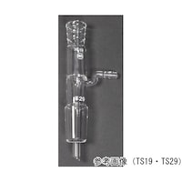 �z���A�_�v�^�[�@�s�r�㕔�P�X�@�s�r�����Q�X�@�O�V�Q�|�P�X�Q�X�@�U�T�|�W�U�V�S�|�S�P�@�P��