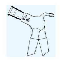 �����A�_�v�^�[�@�s�r�㕔�P�X�@�s�r�����P�T�@�O�V�U�|�P�X�P�T�@�U�T�|�W�U�V�S�|�T�X�@�P��