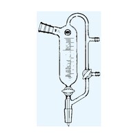 �������@�s�r�㕔�P�T�@�s�r�����P�T�@�T�O���k�@�O�V�W�|�P�T�O�T�O�@�U�T�|�W�U�V�S�|�V�X�@�P��