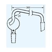 �����p�g���b�v�@�s�r�����P�X�@�s�r�}�ǂP�X�@�O�W�O�|�P�X�P�X�@�U�T�|�W�U�V�S�|�W�R�@�P��