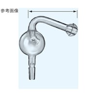 pgbv@ri{[QW@srQS@OWQ|QSQW@UT|WUVS|XV@P