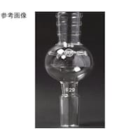 �g���b�v�P�t���@�s�r�㕔�Q�X�@�s�r�����Q�S�@�Q�R�P�|�Q�X�Q�S�@�U�T�|�W�U�V�T�|�Q�P�@�P��