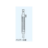 ��p��@�o���e�[���^�@��p�������R�O�O�����@�U�U�T�|�O�R�O�O�@�U�T�|�W�U�V�T�|�V�S�@�P��