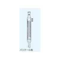 ��p��@�o���e�[���^