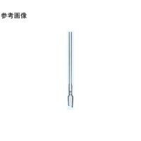 �G�A�[��p��@�s�r�����P�X�@�S���U�O�O�����@�P�O�O�|�P�X�U�O�O�@�U�T�|�W�U�V�T�|�W�P�@�P��