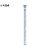 �G�A�[��p��@�s�r�㕔�P�T�@�s�r�����P�T�@�S���R�O�O�����@�P�O�P�|�P�T�P�T�R�@�U�T�|�W�U�V�T�|�W�W�@�P��