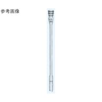 �G�A�[��p��@�s�r�㕔�Q�S�@�s�r�����Q�S�@�S���U�O�O�����@�P�O�P�|�Q�S�Q�S�U�@�U�T�|�W�U�V�T�|�X�S�@�P��