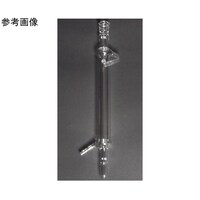 ��p�탊�[�r�b�q�^�@�s�r�㕔�P�T�@�s�r�����P�T�@��p�������S�O�O�����@�P�O�T�|�P�T�P�T�S�@�U�T�|�W�U�V�T�|�X�W�@�P��