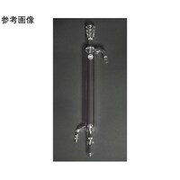 ��p��E�G�X�g�^�@�s�r�㕔�P�X�@�s�r�����P�X�@��p�������T�O�O�����@�P�O�U�|�P�X�P�X�T�@�U�T�|�W�U�V�U�|�P�P�@�P��