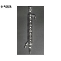 ��p��A���[���^�i������p��j�s�r�㕔�P�T�@�s�r�����Q�S�@��p�������T�O�O�����@�P�O�V�|�P�T�Q�S�T�@�U�T�|�W�U�V�U�|�P�W�@�P��