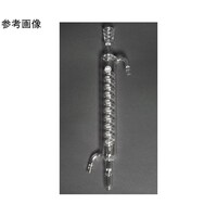 ��p��O���n���^�i�֊Ǘ�p��j�s�r�㕔�P�X�@�s�r�����Q�X�@��p�������R�O�O�����@�P�O�W�|�P�X�Q�X�R�@�U�T�|�W�U�V�U�|�R�W�@�P��