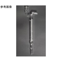 ��p��W�����[�g�^�@�s�r�㕔�P�X�@�s�r�����Q�S�@��p�������Q�O�O�����@�P�O�X�|�P�X�Q�S�Q�@�U�T�|�W�U�V�U�|�S�X�@�P��