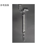 ��p��W�����[�g�^�@�s�r�㕔�P�X�@�s�r�����Q�S�@��p�������R�O�O�����@�P�O�X�|�P�X�Q�S�R�@�U�T�|�W�U�V�U�|�T�O�@�P��