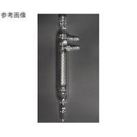 ��p��i�o���e�[���^�j�s�r�㕔�P�T�@�s�r�����P�T�@��p�������R�O�O�����@�P�P�O�|�P�T�P�T�R�@�U�T�|�W�U�V�U�|�T�T�@�P��