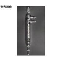 ��p��i�o���e�[���^�j�s�r�㕔�P�X�@�s�r�����P�X�@��p�������R�O�O�����@�P�P�O�|�P�X�P�X�R�@�U�T�|�W�U�V�U�|�T�X�@�P��