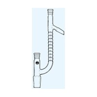 �����ǃ��B�O�����[�^�@�s�r�㕔�P�T�@�s�r�����Q�S�@�s�r���ǂP�T�@�s�r�}�ǂP�T�@�P�P�R�|�P�T�Q�S�@�U�T�|�W�U�V�U�|�X�U�@�P��