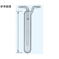 �g���b�v�@�������݌^�@�T�O�O���k�@�U�X�T�|�b�@�U�T�|�W�U�V�V�|�Q�S�@�P��