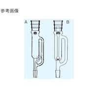 ���o���@�t�̗p�@�{�����@�P�T�T�|�R�S�Q�S�Q�@�U�T�|�W�U�V�V�|�W�X�@�P��