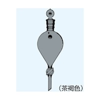 ���t���[�g�i�K���X�R�b�N�j�s�r�����P�T�^�Q�T�@�T�O���k�@���@�P�U�W�|�P�T�O�T�O�a�@�U�T�|�W�U�V�X�|�R�V�@�P��