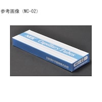 �L���s�����[�`���[�u�i�K���X���э׊ǁj�|�{�p�@�����Q�P�O�@���a�O�D�U�~�O�a�P�D�O�����@�P���i�P�O�O�{���j�@�l�b�|�Q�O�U�@�U�T�|�W�U�W�V�|�P�T�@�P��