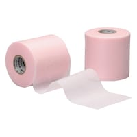 �A���_�[���b�v�@�V�O�����~�Q�T���@�P�U��