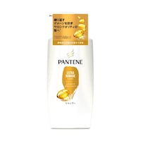 �p���e�[���d�c�b�V�����v�[�|���v�@�S�O�O