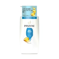 �p���e�[���l�r�b�V�����v�[�|���v�@�S�O�O