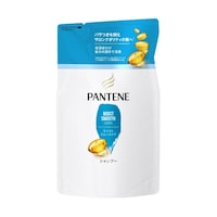 �p���e�[���l�r�b�V�����v�[�@�l�ց@�R�O�O���k�@�P�Q���@�R�X�U�R�O�O�@�U�T�|�W�V�S�Q�|�T�P�@�P�P�[�X