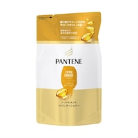 �p���e�[���d�c�b�s�q�R���f�B�V���i�[�@�l�ց@�R�O�O���@�P�Q���@�R�X�U�R�O�Q�@�U�T�|�W�V�S�Q�|�T�R�@�P�P�[�X