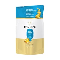 �p���e�[���l�r�b�s�q�R���f�B�V���i�[�@�l�ց@�R�O�O���@�P�Q���@�R�X�U�R�O�R�@�U�T�|�W�V�S�Q�|�T�S�@�P�P�[�X