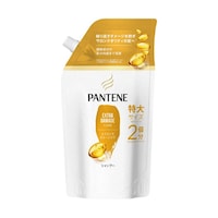 �p���e�[���d�c�b�V�����v�[�@�l�ց@����@�U�O�O���k�@�P�O���@�R�X�U�R�O�T�@�U�T�|�W�V�S�Q�|�T�U�@�P�P�[�X