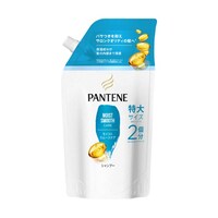 �p���e�[���l�r�b�V�����v�[�@�l�ց@����@�U�O�O���k�@�P�O���@�R�X�U�R�O�U�@�U�T�|�W�V�S�Q�|�T�V�@�P�P�[�X