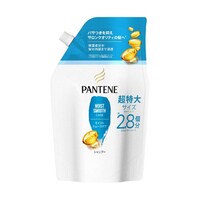 �p���e�[���l�r�b�V�����v�[�@�l�ց@������@�W�U�O���k�@�U���@�R�X�U�R�P�Q�@�U�T�|�W�V�S�Q�|�U�Q�@�P�P�[�X