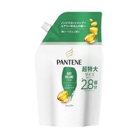 �p���e�[���`�e�b�V�����v�[�@�l�ց@������@�W�U�O���k�@�U���@�R�X�U�R�P�R�@�U�T�|�W�V�S�Q�|�U�R�@�P�P�[�X