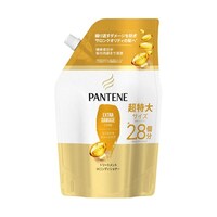 �p���e�[���d�c�b�s�q�R���f�B�V���i�[�@�l�ց@������@�W�U�O���@�U���@�R�X�U�R�P�S�@�U�T�|�W�V�S�Q�|�U�S�@�P�P�[�X