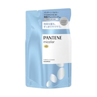 �p���e�[���~�Z���[�N�����Y�r�o�@�l�ց@�R�T�O���k�@�P�Q���@�R�W�S�T�T�U�@�U�T�|�W�V�S�Q�|�X�S�@�P�P�[�X