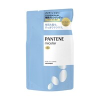 �p���e�[���~�Z���[�N�����Y�s�q�@�l�ց@�R�T�O���@�P�Q���@�R�W�S�T�T�V�@�U�T�|�W�V�S�Q�|�X�T�@�P�P�[�X