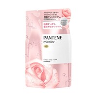 �p���e�[���~�Z���[���[�Y�r�o�@�l�ց@�R�T�O���k�@�P�Q���@�R�W�S�T�T�W�@�U�T�|�W�V�S�Q�|�X�U�@�P�P�[�X