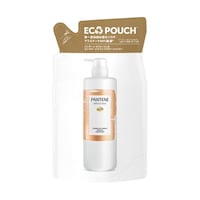 �p���e�[���d�k�@�m���y�A�[�r�o�@�l�ց@�R�T�O���k�@�P�Q���@�R�X�O�T�P�X�@�U�T�|�W�V�S�R�|�O�T�@�P�P�[�X