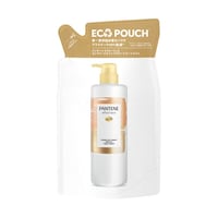 �p���e�[���d�k�@�m���y�A�[�s�q�@�l�ց@�R�T�O���@�P�Q���@�R�X�O�T�Q�O�@�U�T�|�W�V�S�R�|�O�U�@�P�P�[�X