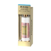 �o�s�N�C�b�N���y�A�[�J�v�Z�����B�^�~���N