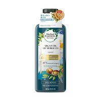 �g�d�r�I���j���[�����b�J���I�C���r�o�@�S�O�O���k�@�U���@�R�T�U�R�W�R�@�U�T�|�W�V�S�R�|�P�W�@�P�P�[�X